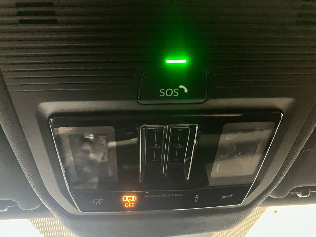 CUPRA Leon Sportstourer 2.0 TSI VZ 4Drive DSG 228 kW (310 CV) - 14