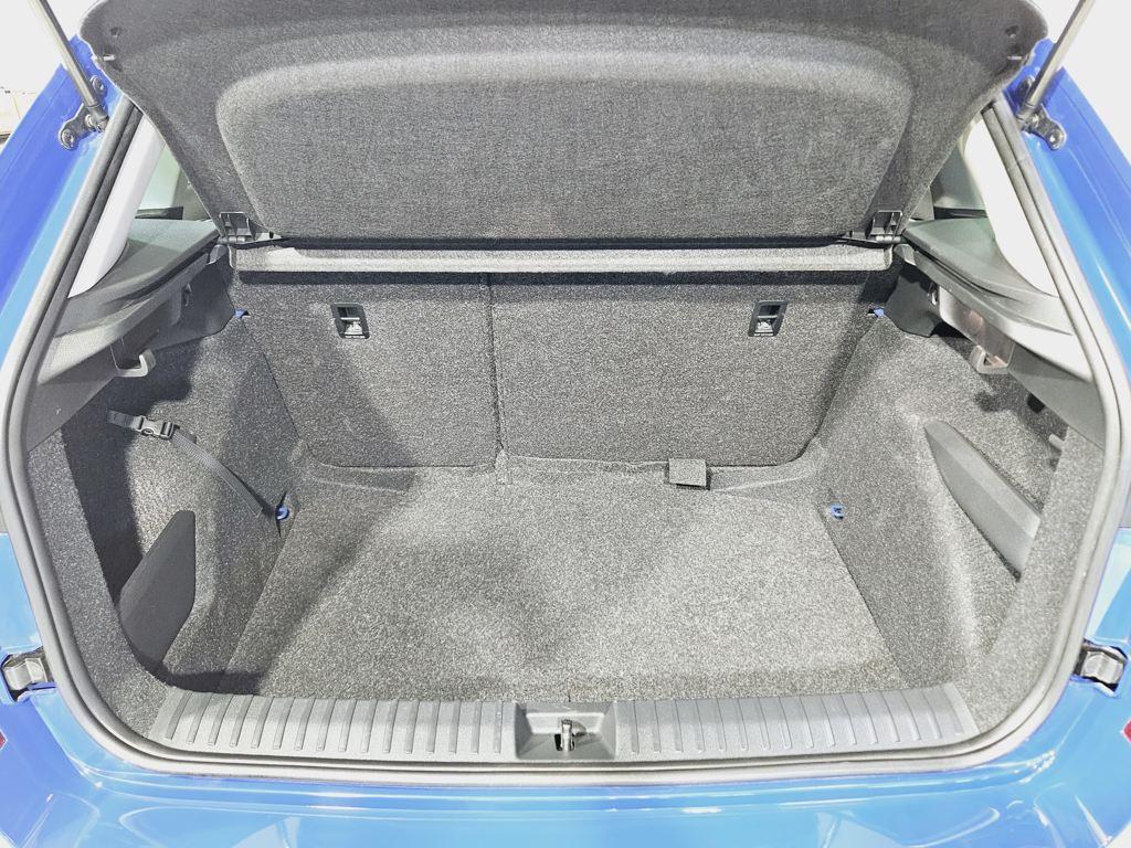 Skoda Kamiq 1.0 TSI Ambition 81 kW (110 CV) - 6