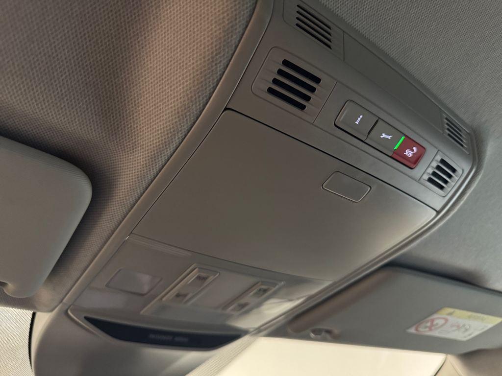 Skoda Kamiq 1.0 TSI Selection DSG 85 kW (115 CV) - 15