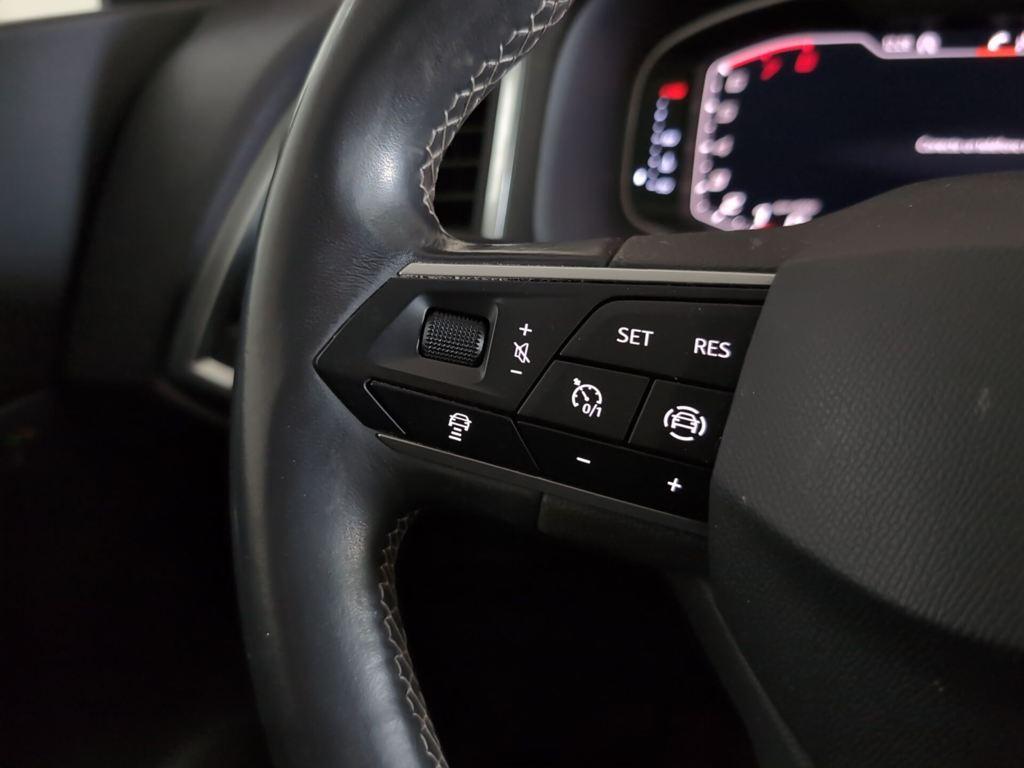 SEAT Ateca 1.5 TSI S&S Style Go 110 kW (150 CV) - 16