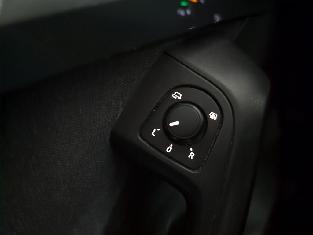 SEAT Ateca 1.5 TSI S&S Style Go 110 kW (150 CV) - 17