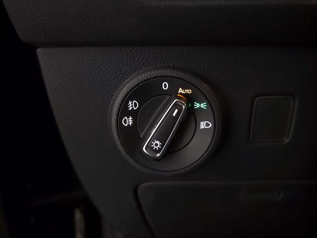 SEAT Ateca 1.5 TSI S&S Style Go 110 kW (150 CV) - 18