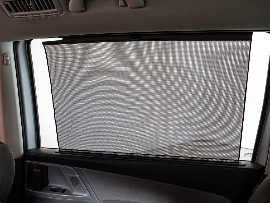 SEAT Alhambra 1.4 TSI Style Go S&S DSG 110 kW (150 CV) - 16