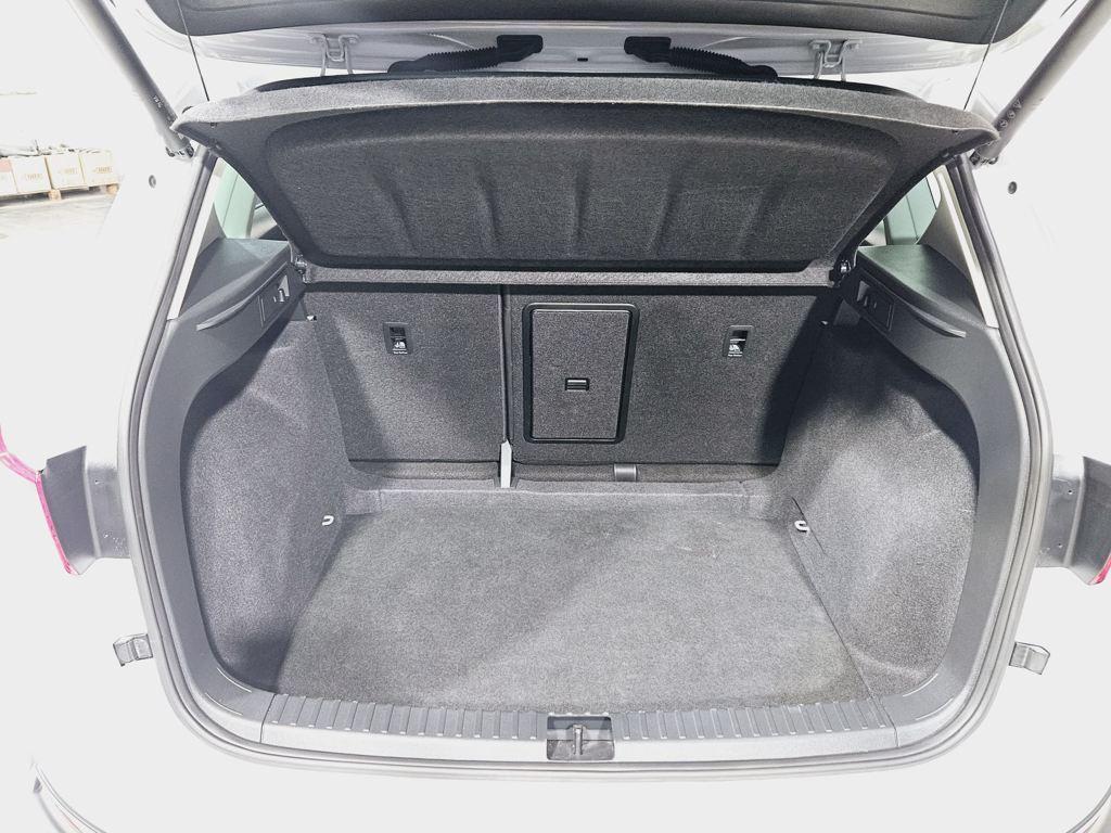 SEAT Ateca 1.5 TSI S&S X-Perience XXL DSG 110 kW (150 CV) - 6