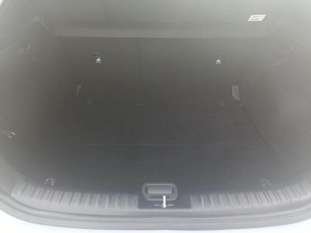 Kia XCeed 1.5 MHEV iMT Drive 118 kW (160 CV) - 6