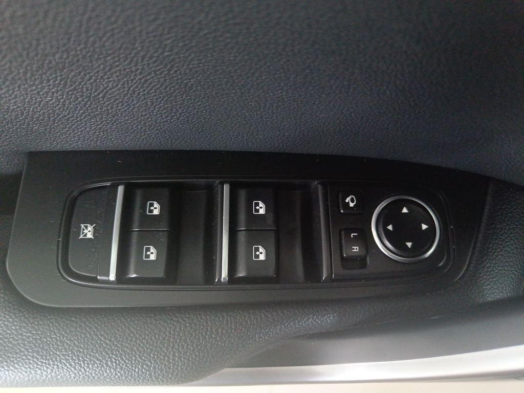 Kia XCeed 1.5 MHEV iMT Drive 118 kW (160 CV) - 8