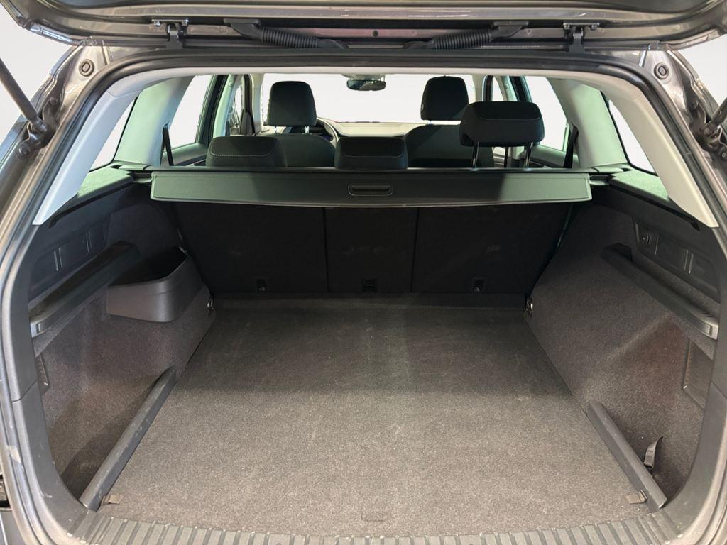 Skoda Kodiaq 2.0 TDI Ambition 4x2 DSG 110 kW (150 CV) - 6