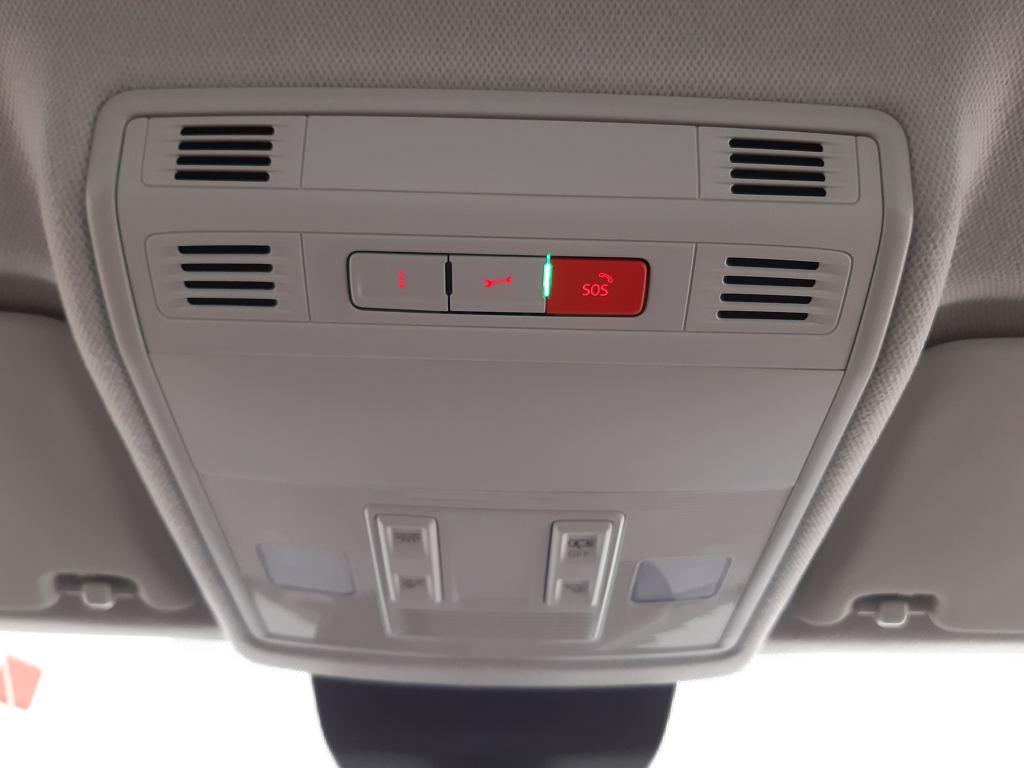 SEAT Arona 1.0 TSI Style Special Edition 85 kW (115 CV) - 16