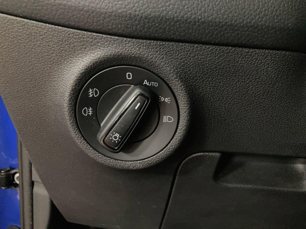 Skoda Kodiaq 1.5 TSI Ambition 4x2 DSG 110 kW (150 CV) - 9