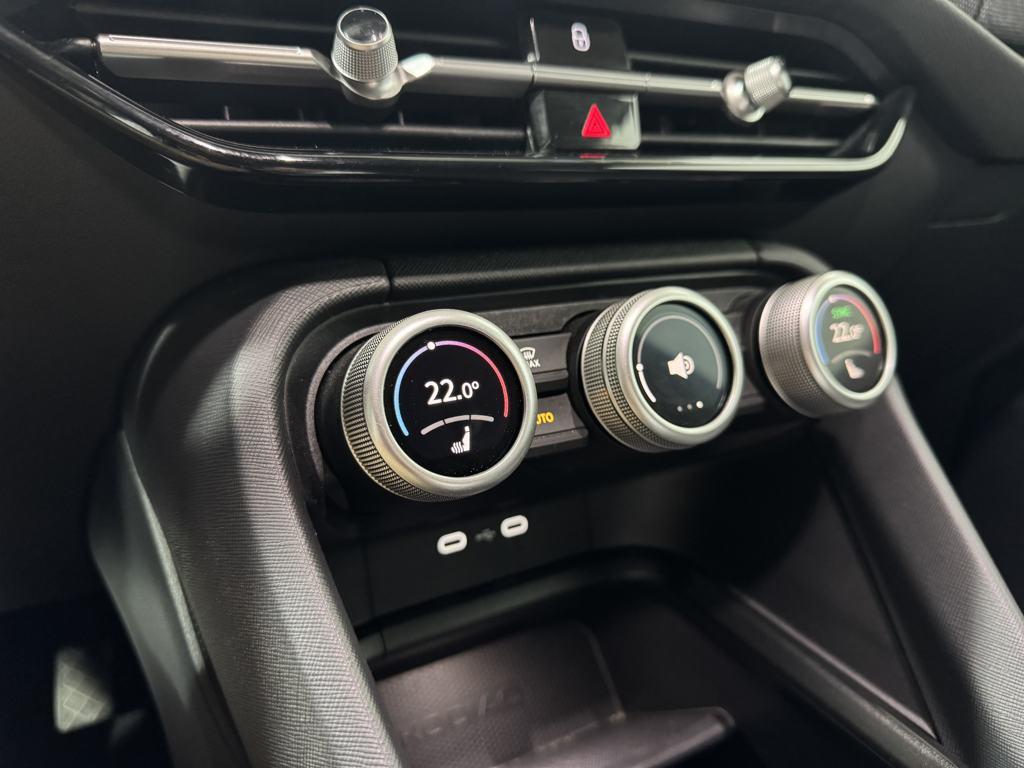 Skoda Kodiaq 1.5 TSI m-HEV Selection DSG 110 kW (150 CV) - 14