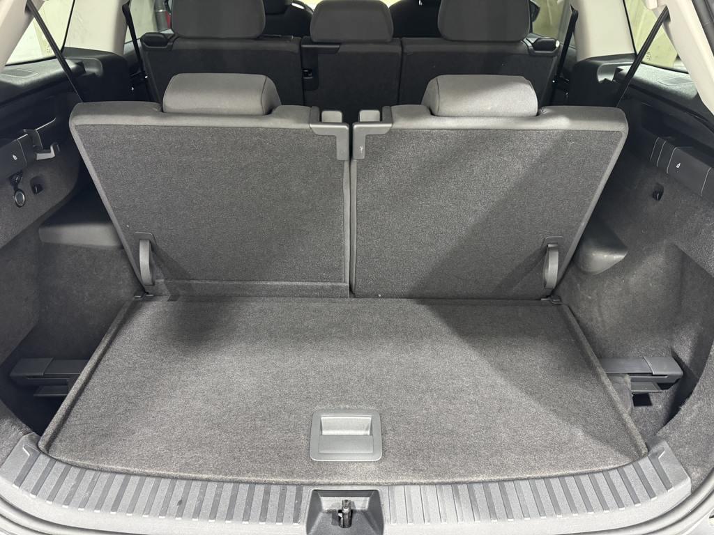 Skoda Kodiaq 1.5 TSI m-HEV Selection DSG 110 kW (150 CV) - 16