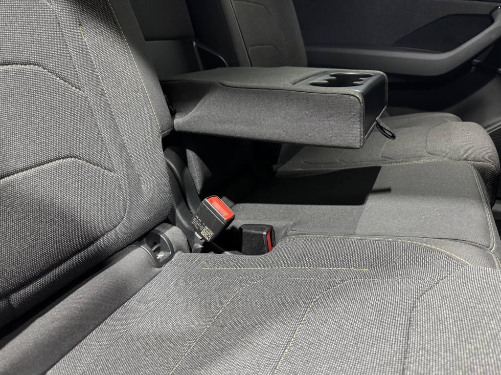 Skoda Kodiaq 1.5 TSI m-HEV Selection DSG 110 kW (150 CV) - 17