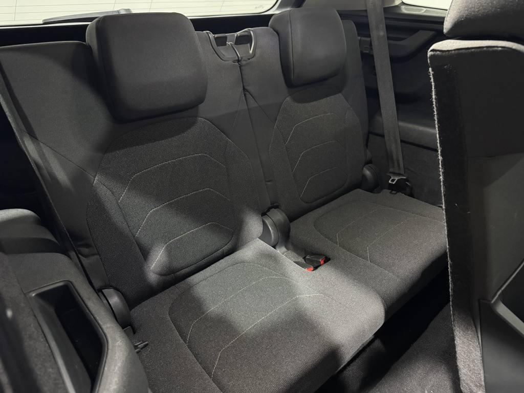 Skoda Kodiaq 1.5 TSI m-HEV Selection DSG 110 kW (150 CV) - 18