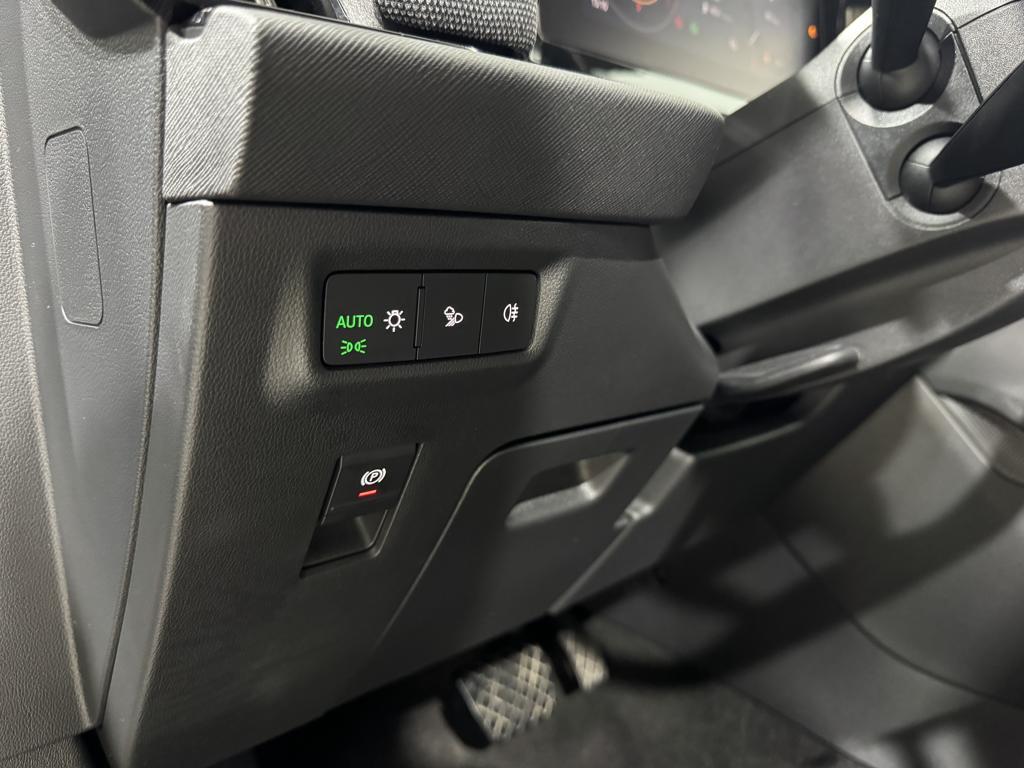 Skoda Kodiaq 1.5 TSI m-HEV Selection DSG 110 kW (150 CV) - 19