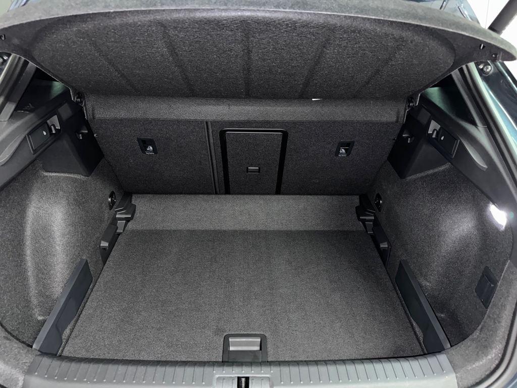 CUPRA Formentor 1.5 TSI e-Hybrid VZ Extreme DSG 200 kW (272 CV) - 6