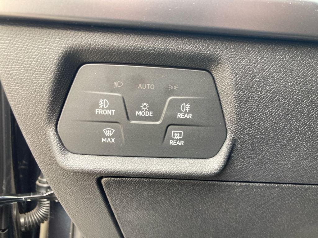 CUPRA Formentor 1.5 TSI e-Hybrid VZ Extreme DSG 200 kW (272 CV) - 10