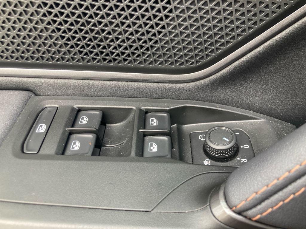 CUPRA Formentor 1.5 TSI e-Hybrid VZ Extreme DSG 200 kW (272 CV) - 11