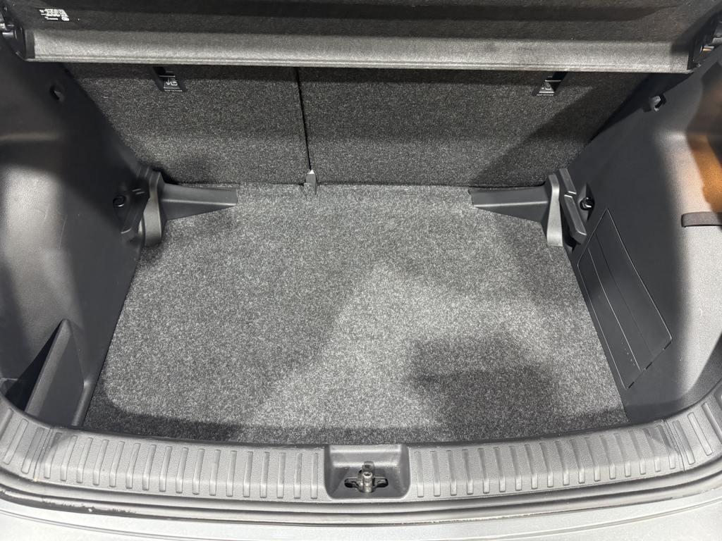 Skoda Fabia 1.0 TSI Selection DSG 85 kW (115 CV) - 6