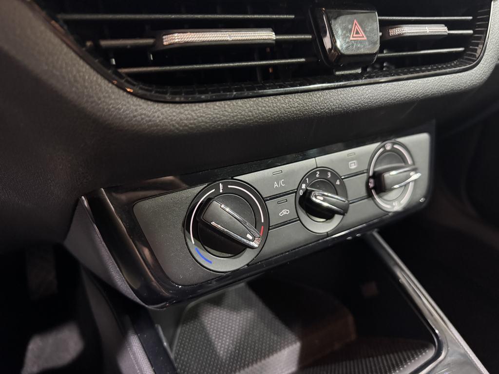 Skoda Fabia 1.0 TSI Selection DSG 85 kW (115 CV) - 17