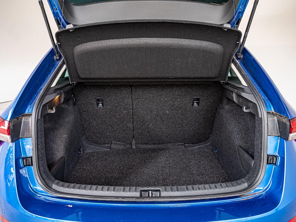 Skoda Scala 1.0 TSI Ambition 81 kW (110 CV) - 6