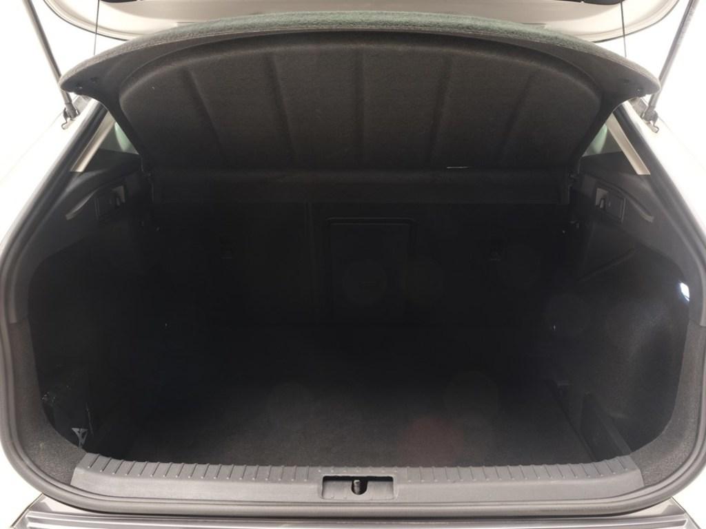 CUPRA Formentor 1.5 TSI DSG 110 kW (150 CV) - 6