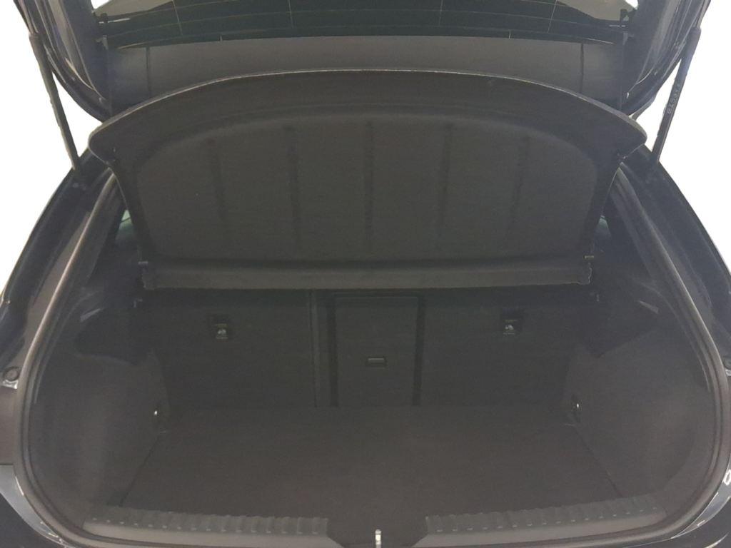 CUPRA León 1.5 TSI 110 kW (150 CV) - 6