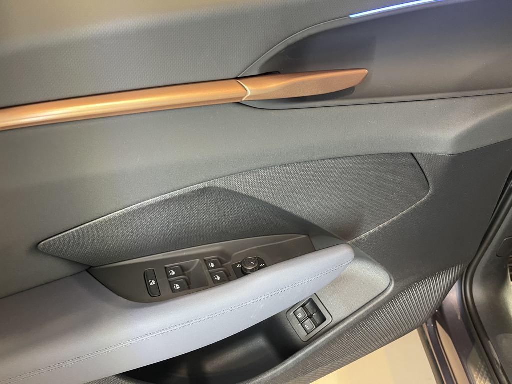 CUPRA Terramar 2.0 TSI VZ DSG 4 Drive 195 kW (265 CV) - 15