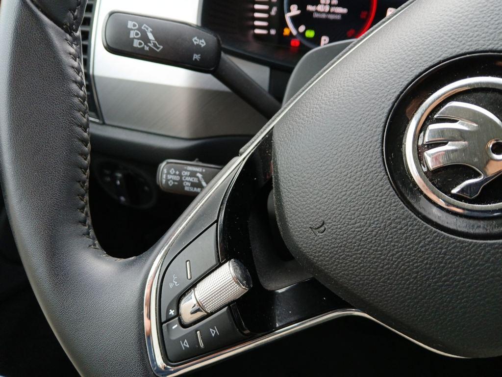 Skoda Kodiaq 2.0 TDI Ambition 4x2 DSG 110 kW (150 CV) - 16