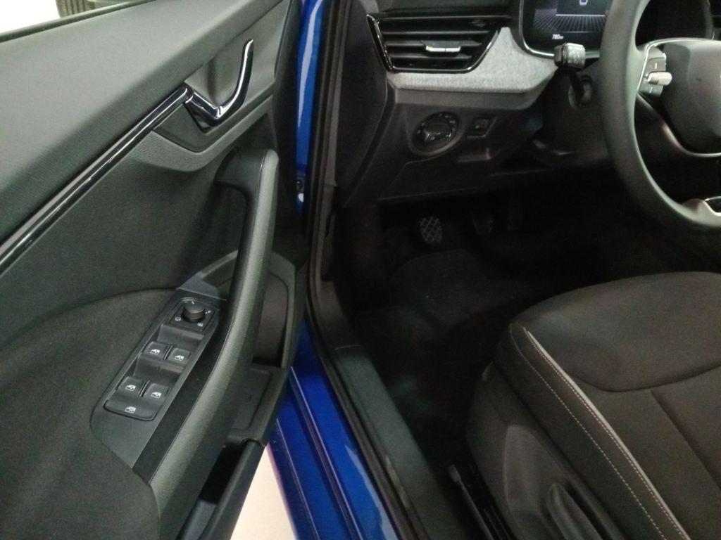 Skoda Scala 1.0 TSI Selection 85 kW (115 CV) - 16