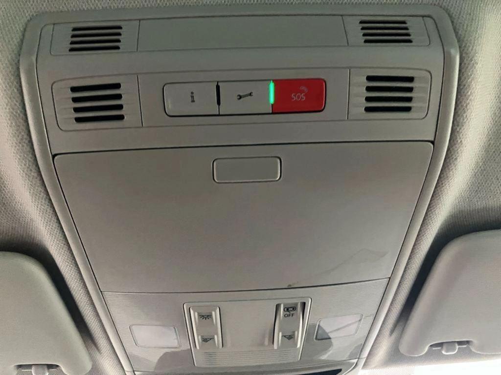 Skoda Kamiq 1.0 TSI Selection DSG 85 kW (115 CV) - 8