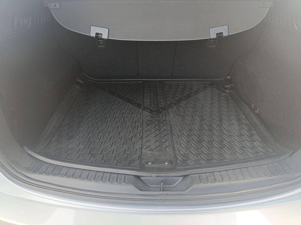 Mazda CX-5 2.2 DE Homura 110 kW (150 CV) - 6