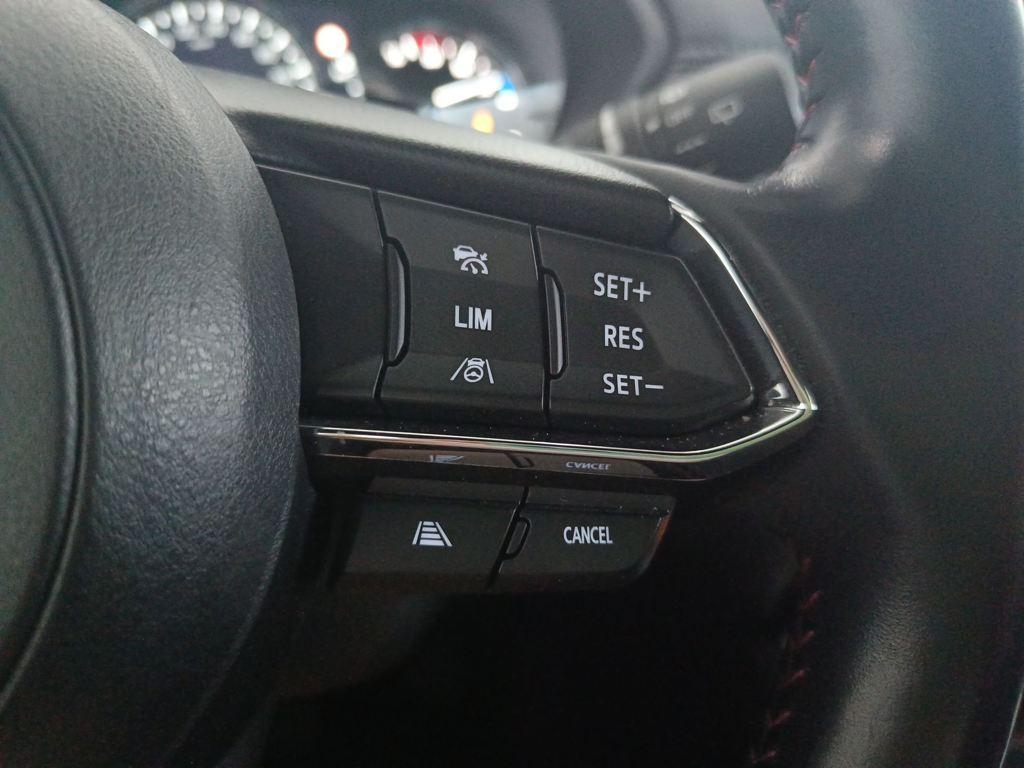 Mazda CX-5 2.2 DE Homura 110 kW (150 CV) - 12