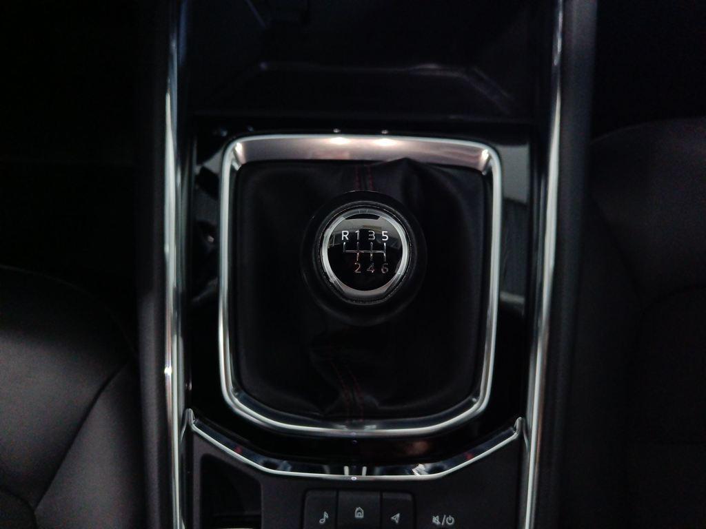 Mazda CX-5 2.2 DE Homura 110 kW (150 CV) - 18