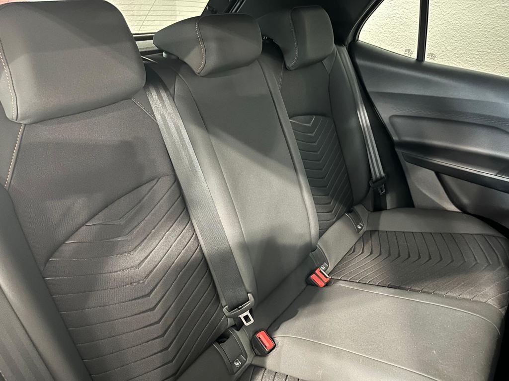 CUPRA Born 77 kWh E-Boost Pack+Battery 170 kW (231 CV) - 5