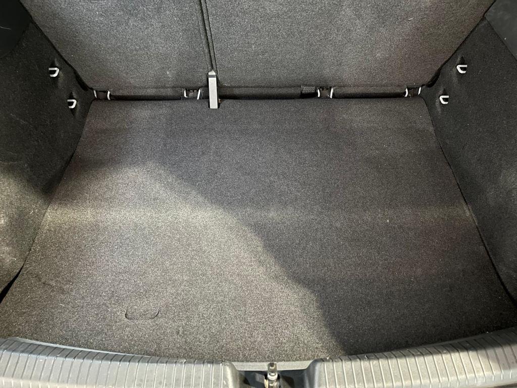 CUPRA Born 77 kWh E-Boost Pack+Battery 170 kW (231 CV) - 6