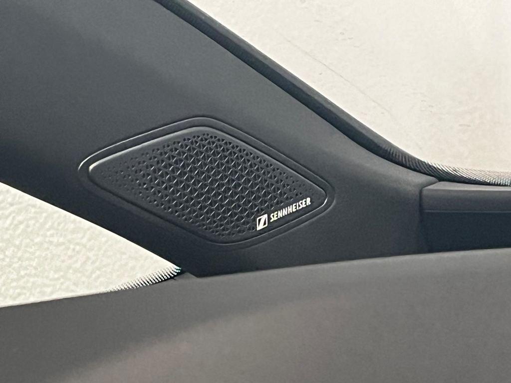 CUPRA Born 77 kWh E-Boost Pack+Battery 170 kW (231 CV) - 9