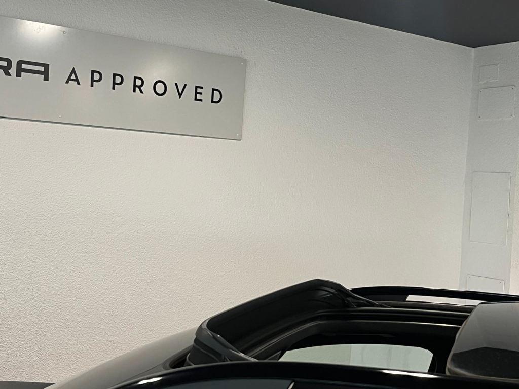 CUPRA Formentor 2.0 TSI VZ 4Drive DSG 228 kW (310 CV) - 8