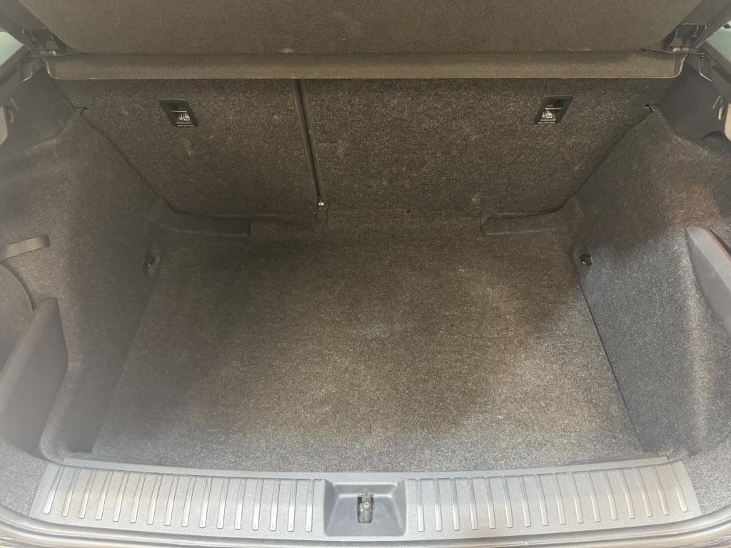 Skoda Kamiq 1.0 TSI Selection 85 kW (115 CV) - 6