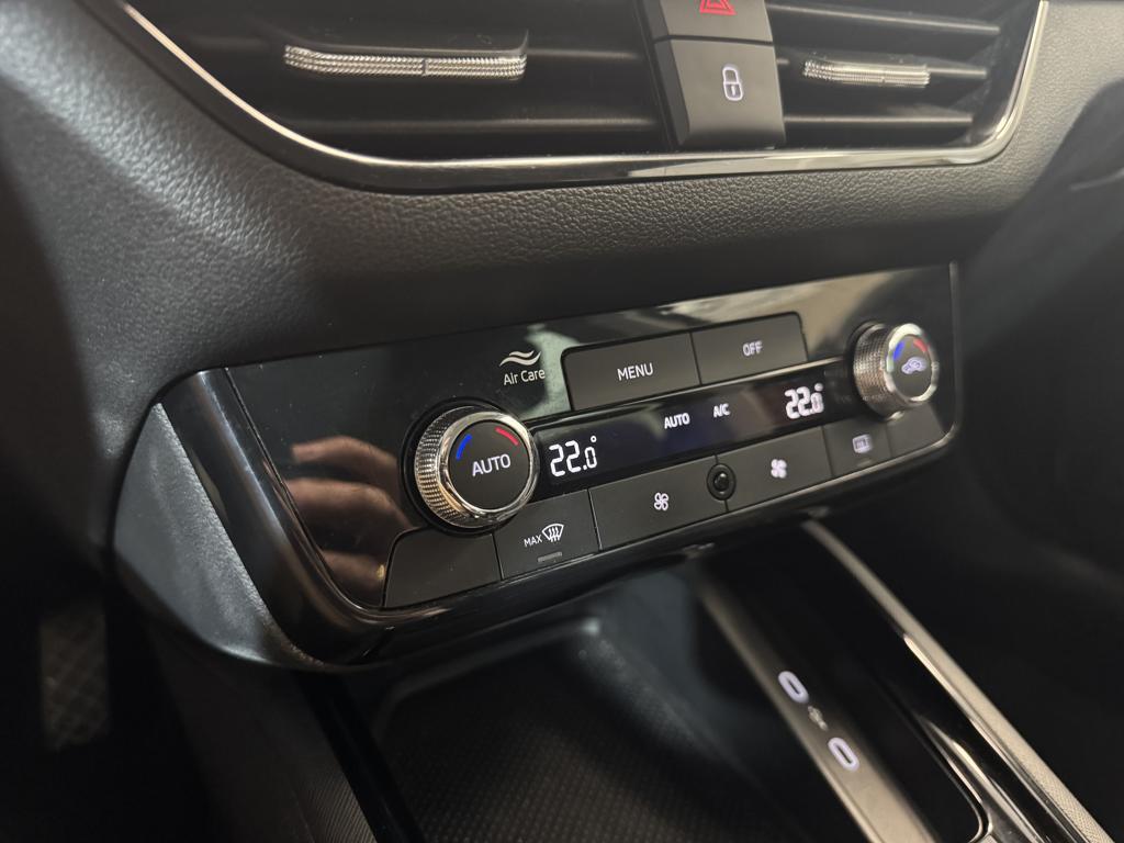 Skoda Kamiq 1.0 TSI Selection 85 kW (115 CV) - 15