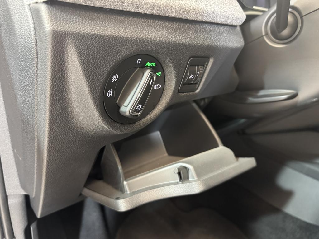 Skoda Kamiq 1.0 TSI Selection 85 kW (115 CV) - 18