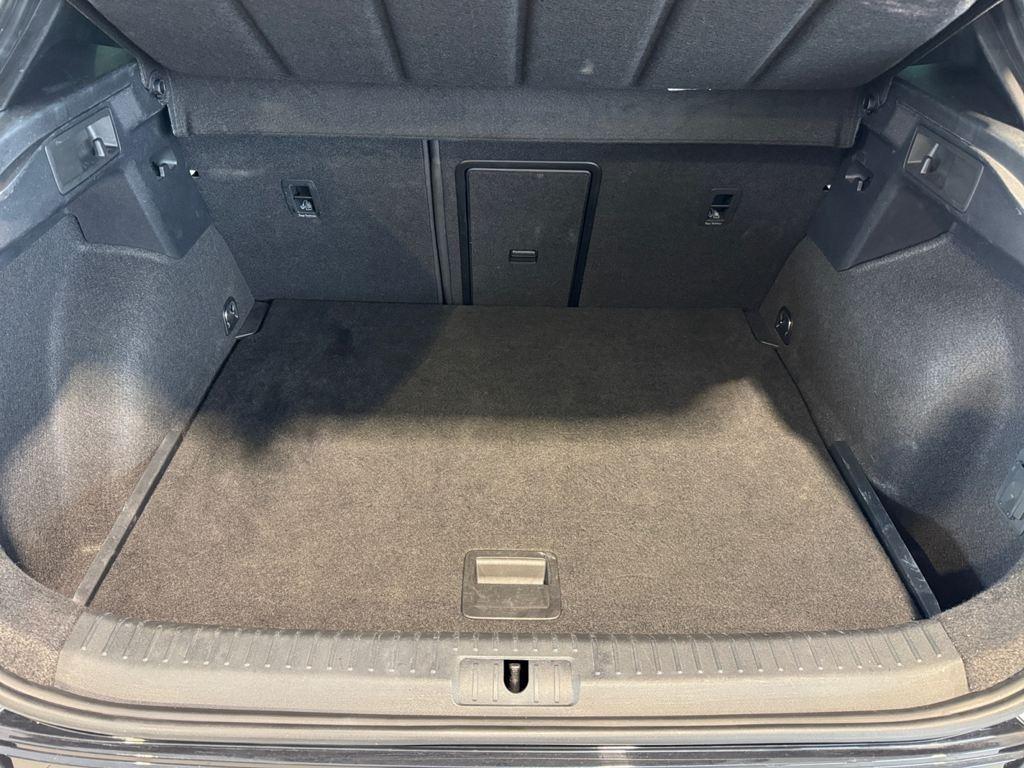 CUPRA Formentor 2.0 TDI 110 kW (150 CV) DSG - 6