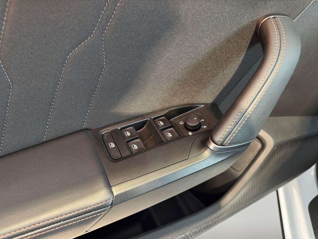 CUPRA Formentor 2.0 TDI 110 kW (150 CV) DSG - 8