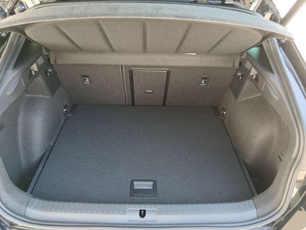 CUPRA Formentor 1.5 eTSI DSG 110 kW (150 CV) - 6