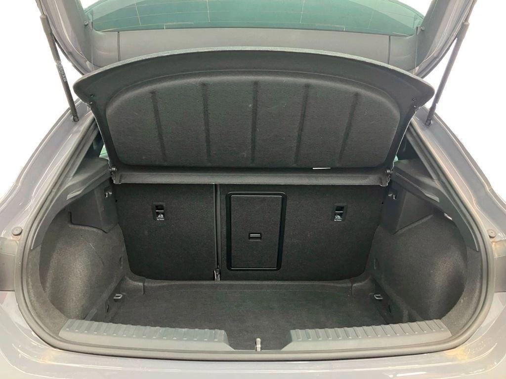 CUPRA León 1.5 TSI 110 kW (150 CV) - 6