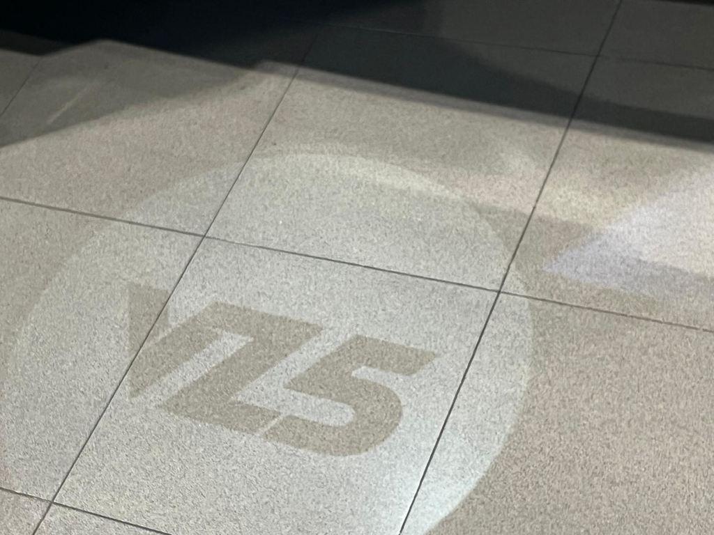 CUPRA Formentor 2.5 TSI VZ5 4Drive DSG 287 kW (390 CV) - 10