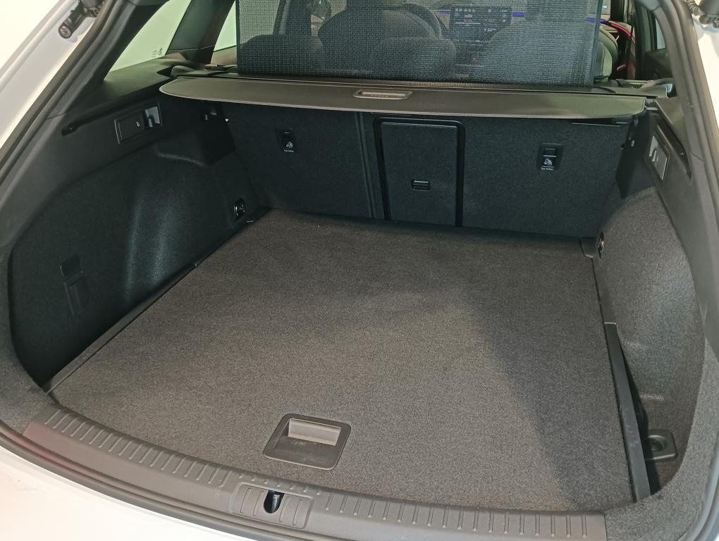 CUPRA Leon Sportstourer 1.5 TSI 110 kW (150 CV) - 6