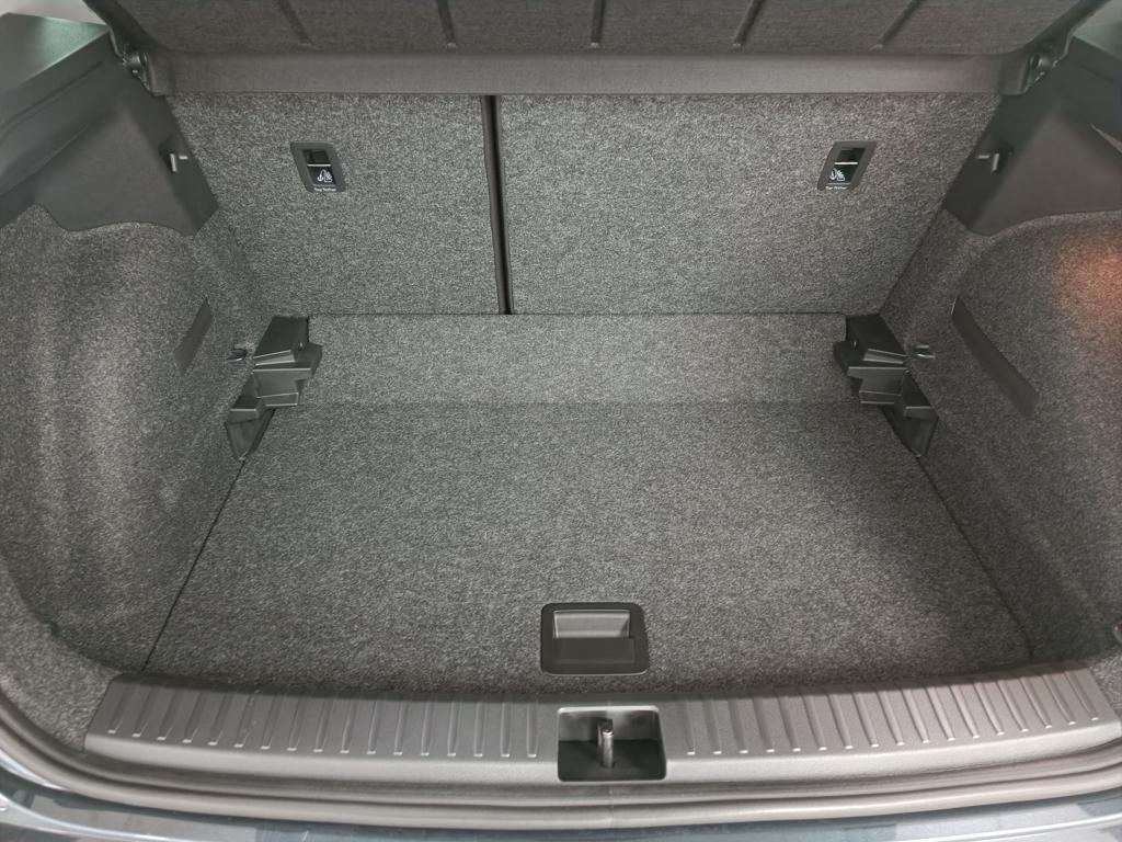 SEAT Arona 1.0 TSI Style Special Edition 85 kW (115 CV) - 6