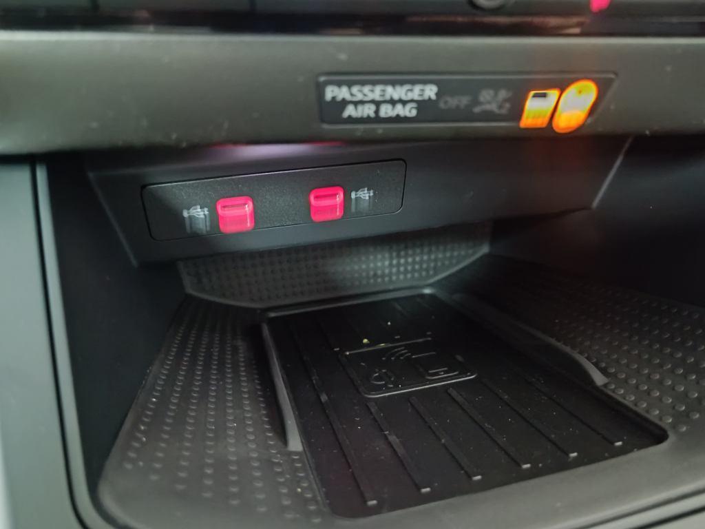 SEAT Arona 1.0 TSI Style Special Edition 85 kW (115 CV) - 12