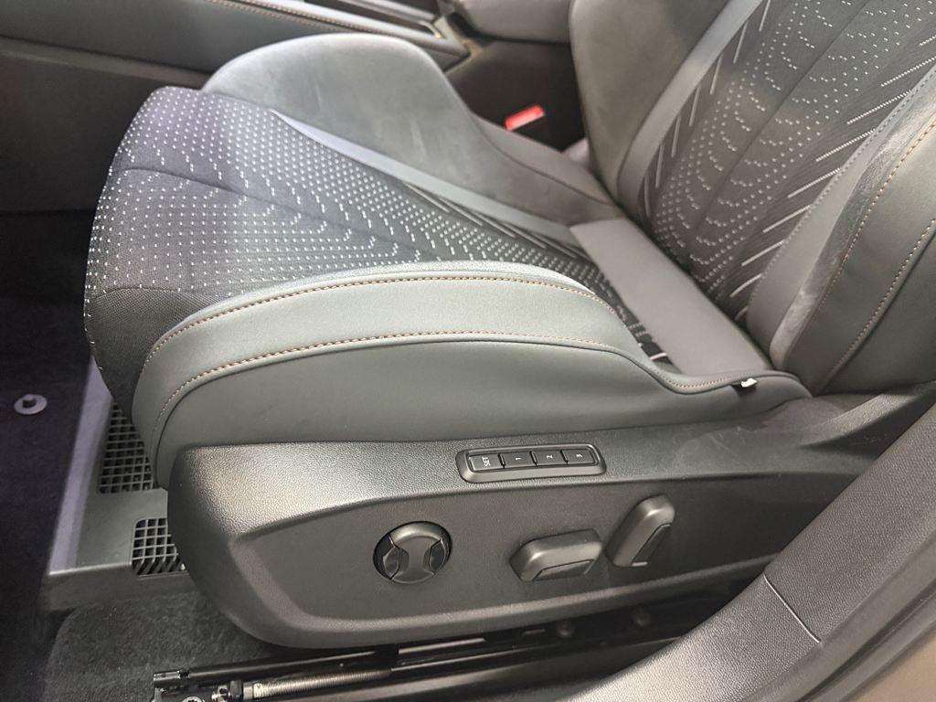 CUPRA Formentor 1.5 TSI e-Hybrid VZ Extreme DSG 200 kW (272 CV) - 10