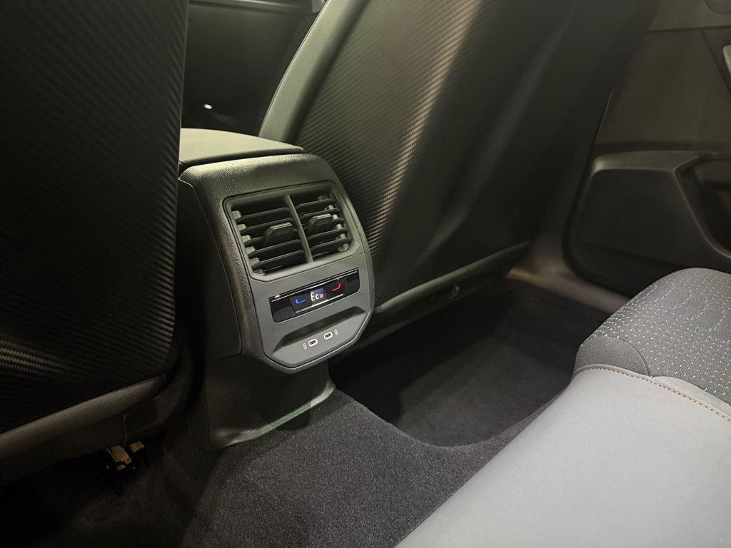 CUPRA Formentor 1.5 TSI e-Hybrid VZ Extreme DSG 200 kW (272 CV) - 15